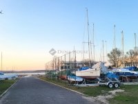 Eladó családi ház, Gárdonyban 37 M Ft, 2 szobás