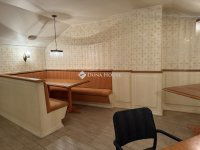 Eladó üzlethelyiség, XVII. kerületben 269 M Ft