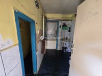 Eladó családi ház, Székesfehérvárott 25.5 M Ft, 2 szobás