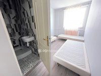 Eladó iroda, Dunaújvárosban 339 M Ft / költözzbe.hu