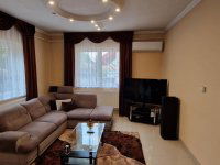 Eladó családi ház, Gödöllőn 125.9 M Ft, 7 szobás