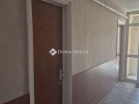 Eladó téglalakás, XIII. kerületben 79.5 M Ft, 4 szobás