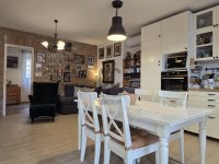 Eladó családi ház, Pakson 89.9 M Ft, 3 szobás