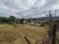 Eladó telek, Tatabányán 15.99 M Ft / költözzbe.hu