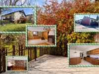 Eladó családi ház, Zalaegerszegen 120 M Ft, 7 szobás