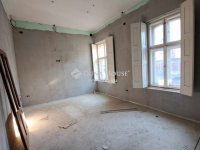 Eladó családi ház, Hódmezővásárhelyen 119 M Ft, 2 szobás