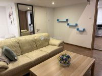 Eladó téglalakás, VI. kerületben 86.312 M Ft, 2 szobás