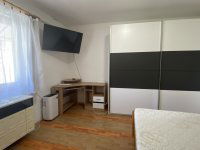 Eladó családi ház, Debrecenben 31 M Ft, 1 szobás