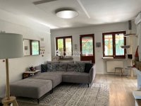 Eladó családi ház, Fóton 229 M Ft, 7 szobás