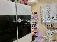 Eladó családi ház, XX. kerületben 49.9 M Ft, 2 szobás