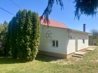Eladó családi ház, Somon 49 M Ft, 3 szobás