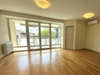 Kiadó téglalakás, albérlet, XI. kerületben 530 E Ft / hó
