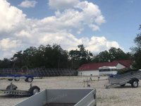 Eladó ipari ingatlan, Kecskeméten 200 M Ft / költözzbe.hu