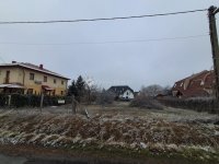 Eladó telek, XVII. kerületben 94 M Ft / költözzbe.hu
