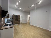 Eladó téglalakás, II. kerületben 189.5 M Ft, 4 szobás