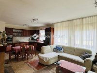 Eladó családi ház, Kecskeméten 105 M Ft, 4 szobás