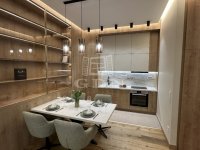 Eladó téglalakás, VI. kerületben 149.9 M Ft, 3+1 szobás