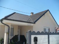 Eladó családi ház, Bagaméren 35.9 M Ft, 3 szobás