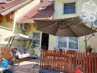 Eladó téglalakás, Kecskeméten 87.9 M Ft, 5 szobás