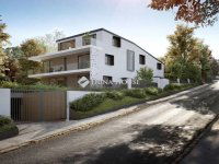 Eladó téglalakás, XII. kerületben 340.576 M Ft, 3 szobás