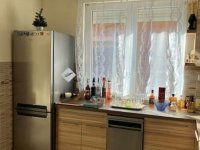 Eladó családi ház, XVII. kerületben 116 M Ft, 2 szobás