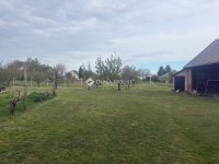 Eladó családi ház, Mezőkomáromban 42.2 M Ft, 4 szobás
