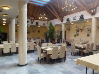 Eladó hotel, Szokolyán 1212 M Ft / költözzbe.hu
