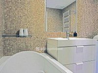 Eladó téglalakás, II. kerületben 135 M Ft, 2 szobás