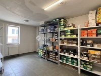 Eladó üzlethelyiség, Egerben 53 M Ft / költözzbe.hu