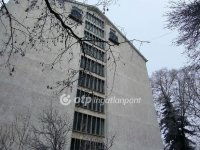 Eladó téglalakás, Békéscsabán 23.4 M Ft, 1 szobás