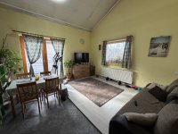 Eladó téglalakás, XVII. kerületben 84.99 M Ft, 5 szobás