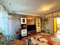 Eladó téglalakás, Sárváron 38.5 M Ft, 2 szobás