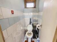 Eladó családi ház, Verpeléten 15.99 M Ft, 4 szobás