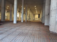 Kiadó ipari ingatlan, XXII. kerületben 2181 E Ft / hó