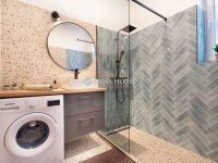 Eladó téglalakás, VII. kerületben 117 M Ft, 2 szobás