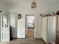 Eladó családi ház, Rózsaszentmártonon 52.5 M Ft, 4 szobás