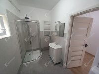 Eladó családi ház, Debrecenben 31.9 M Ft, 2 szobás