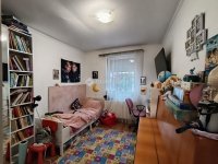 Eladó családi ház, Gödöllőn 110 M Ft, 3 szobás