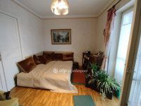 Eladó családi ház, Harkányban 119 M Ft, 7+1 szobás