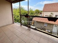 Eladó családi ház, Üllőn 99.8 M Ft, 3 szobás