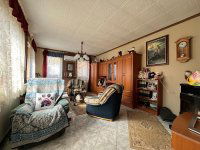 Eladó családi ház, X. kerületben 139.5 M Ft, 2+2 szobás