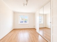 Eladó családi ház, XVI. kerületben 129.9 M Ft, 3 szobás