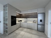 Eladó családi ház, Nyírtelken 89.99 M Ft, 4 szobás