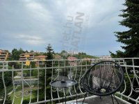 Kiadó téglalakás, albérlet