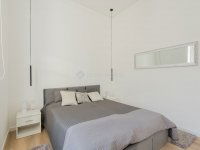 Eladó téglalakás, VI. kerületben 145 M Ft, 3 szobás