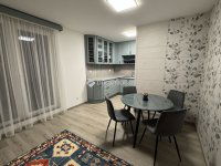 Kiadó téglalakás, albérlet