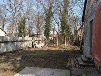 Eladó családi ház, Szegeden 56 M Ft, 2 szobás