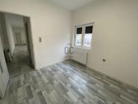 Eladó családi ház, Abonyban 54.9 M Ft, 3 szobás