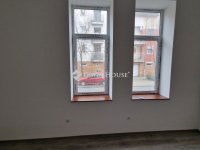 Eladó téglalakás, IV. kerületben, Károlyi István utcában