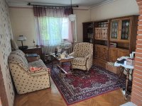Eladó ikerház, Debrecenben 56 M Ft, 2 szobás
